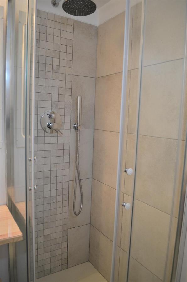 파로 Casa Aorta Downtown B&B 외부 사진