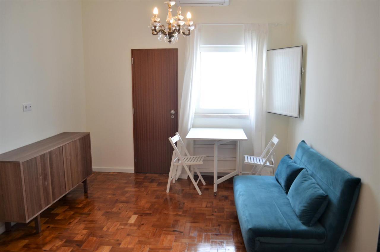 파로 Casa Aorta Downtown B&B 외부 사진