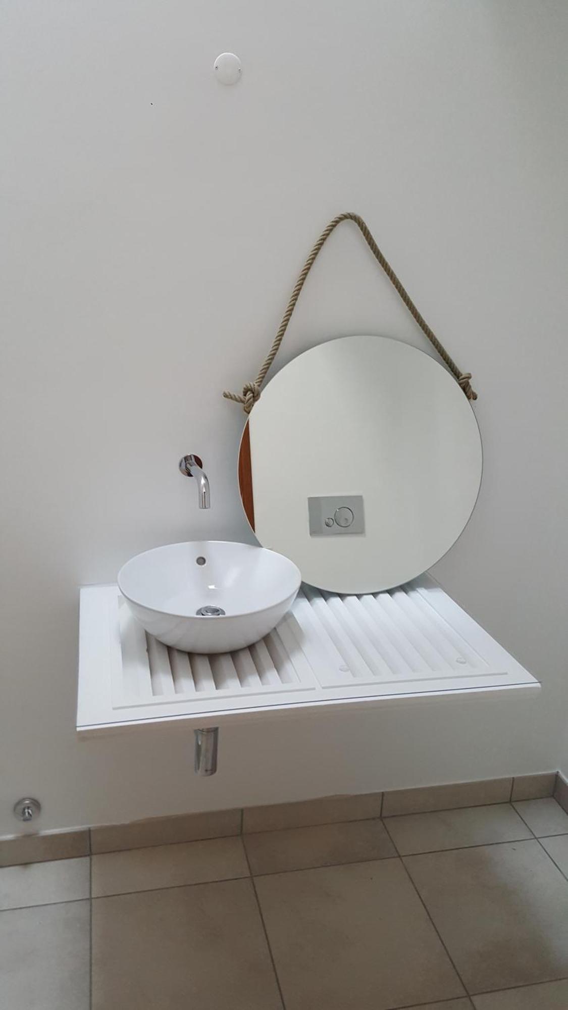 파로 Casa Aorta Downtown B&B 외부 사진