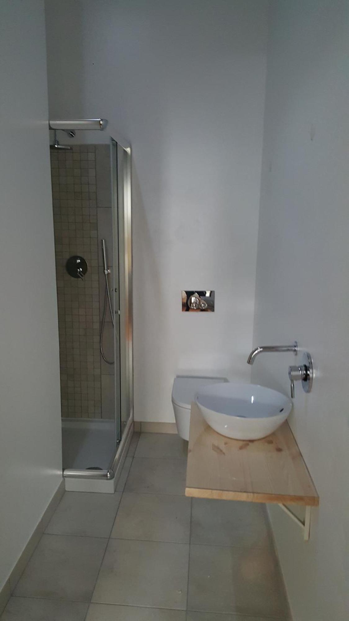 파로 Casa Aorta Downtown B&B 외부 사진