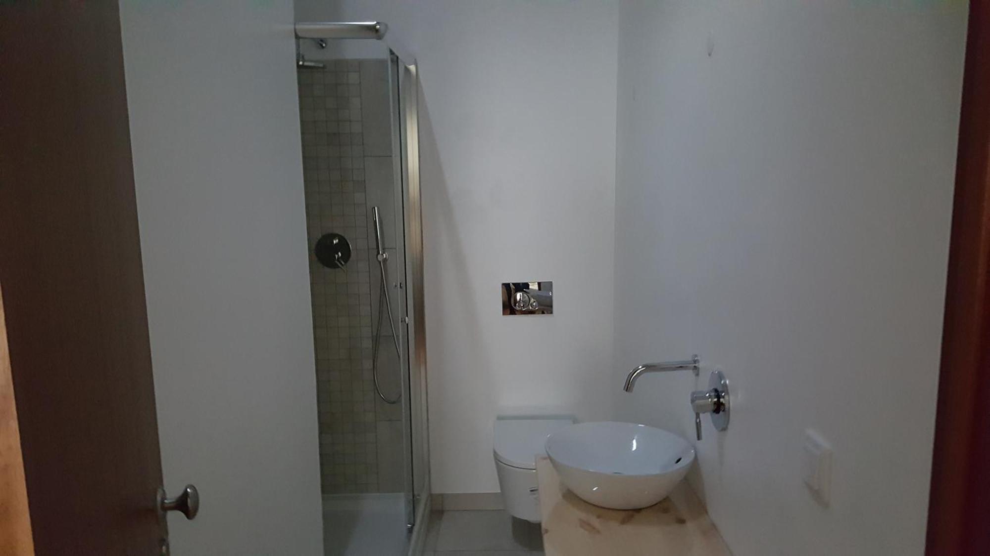 파로 Casa Aorta Downtown B&B 외부 사진