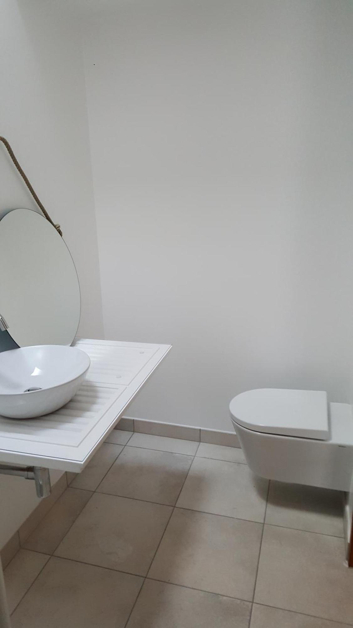 파로 Casa Aorta Downtown B&B 외부 사진