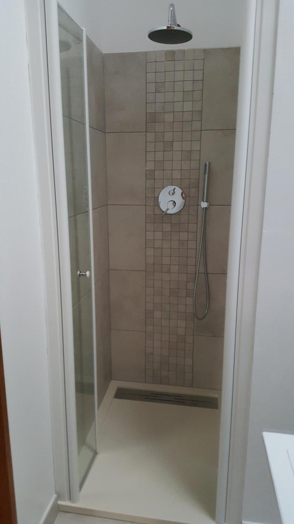 파로 Casa Aorta Downtown B&B 외부 사진