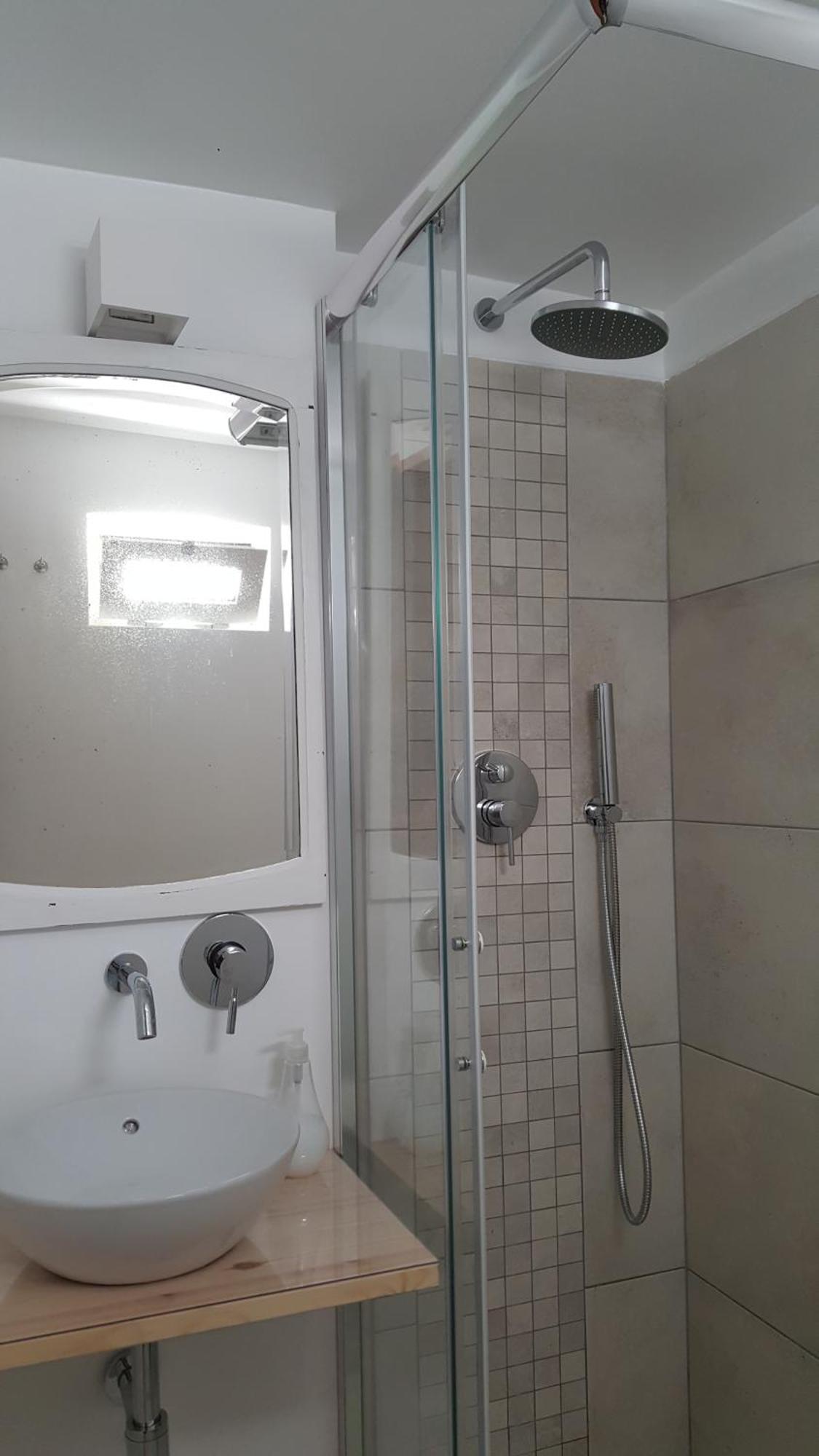 파로 Casa Aorta Downtown B&B 외부 사진